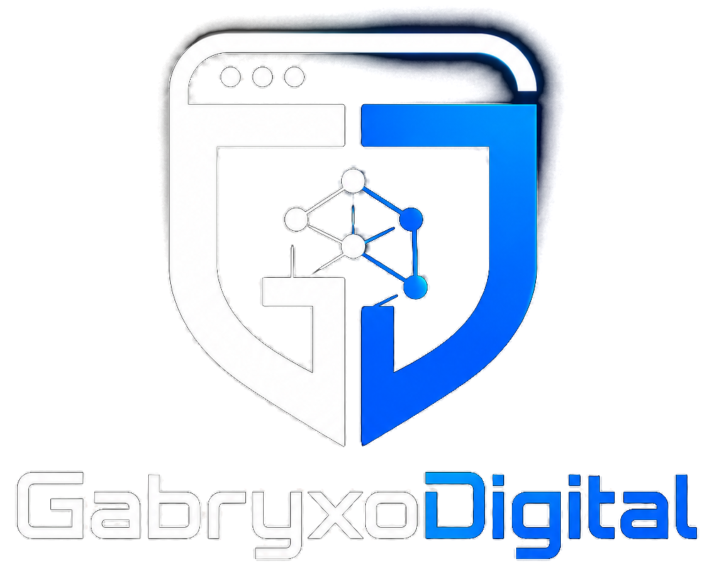Gabryxo Digital